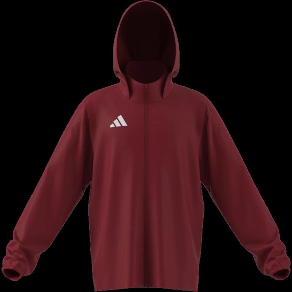 Dětská mikina adidas ENT26 MULTIJKTY - foto 6