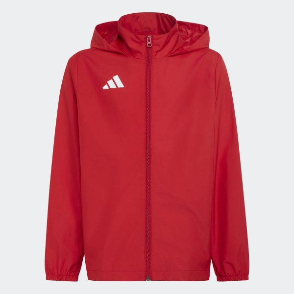 Dětská mikina adidas ENT26 MULTIJKTY - foto 0