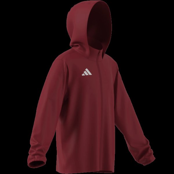 Dětská mikina adidas ENT26 MULTIJKTY - foto 7