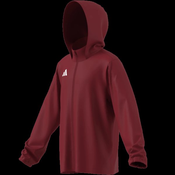 Dětská mikina adidas ENT26 MULTIJKTY - foto 13