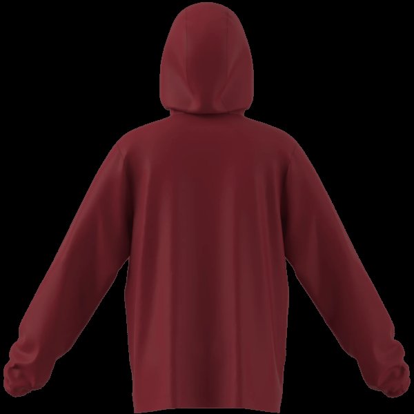 Dětská mikina adidas ENT26 MULTIJKTY - foto 10