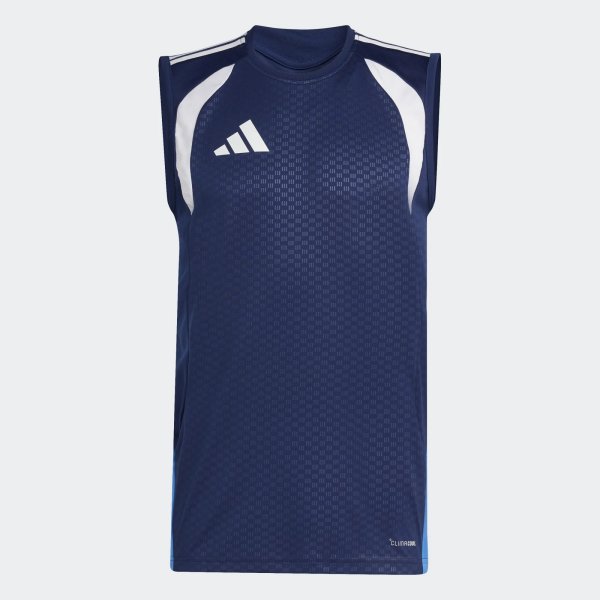 Pánský dres adidas TIRO26C SL JSY - foto 0