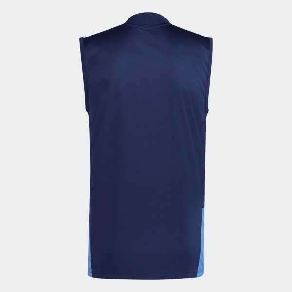 Pánský dres adidas TIRO26C SL JSY - foto 1