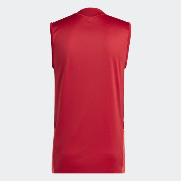 Pánský dres adidas TIRO26C SL JSY - foto 1