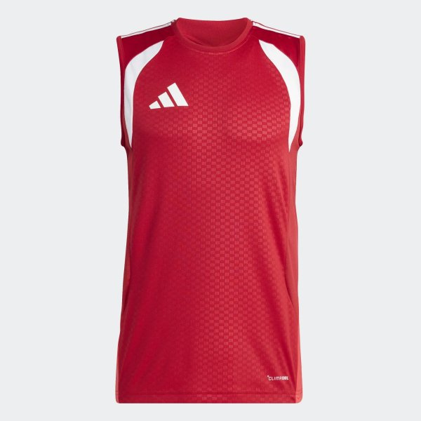 Pánský dres adidas TIRO26C SL JSY - foto 0