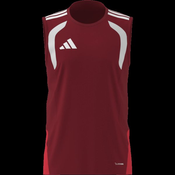 Pánský dres adidas TIRO26C SL JSY - foto 8