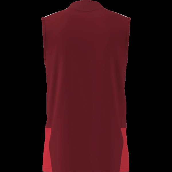 Pánský dres adidas TIRO26C SL JSY - foto 12