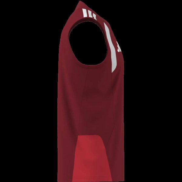 Pánský dres adidas TIRO26C SL JSY - foto 10