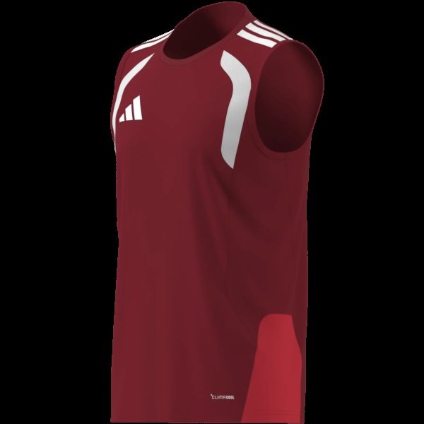 Pánský dres adidas TIRO26C SL JSY - foto 15