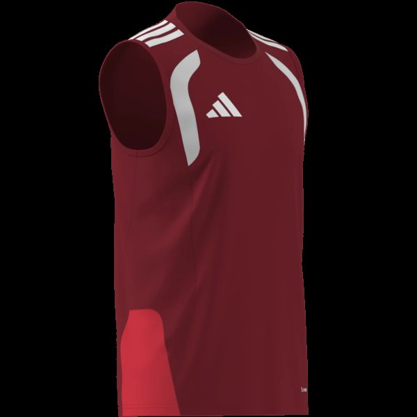 Pánský dres adidas TIRO26C SL JSY - foto 9
