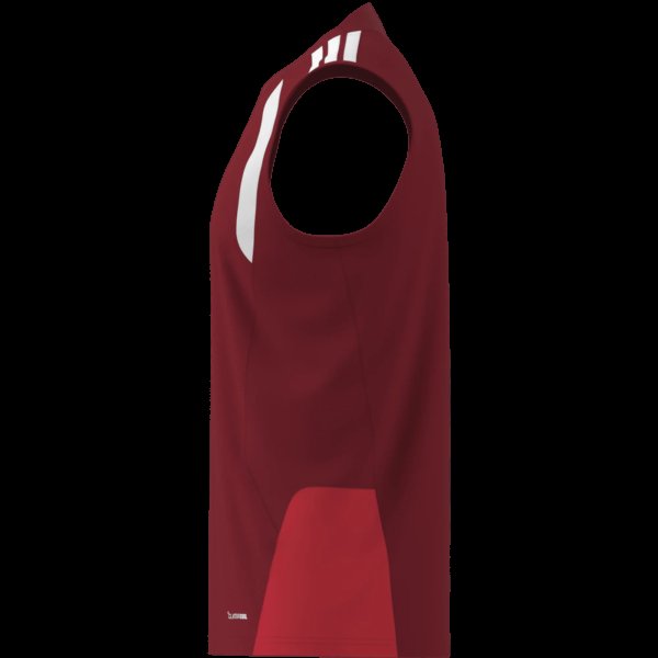 Pánský dres adidas TIRO26C SL JSY - foto 14