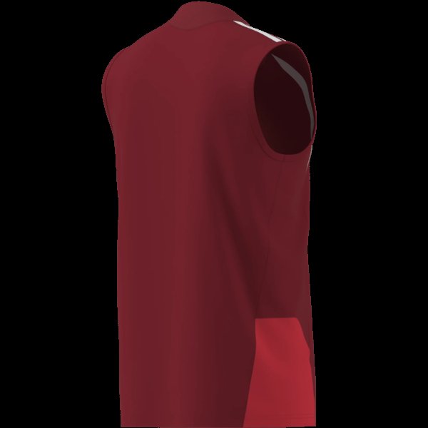 Pánský dres adidas TIRO26C SL JSY - foto 11