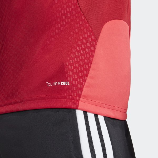 Pánský dres adidas TIRO26C SL JSY - foto 7