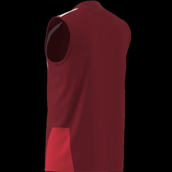Pánský dres adidas TIRO26C SL JSY - foto 13