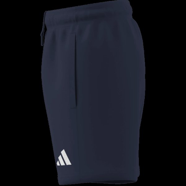 Dětské šortky adidas ENT26 SW SHO Y - foto 14