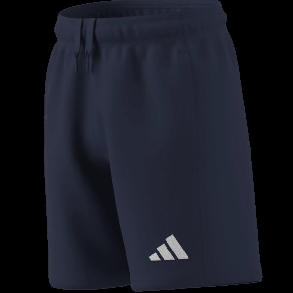 Dětské šortky adidas ENT26 SW SHO Y - foto 15