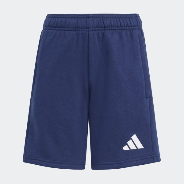 Dětské šortky adidas ENT26 SW SHO Y - foto 0
