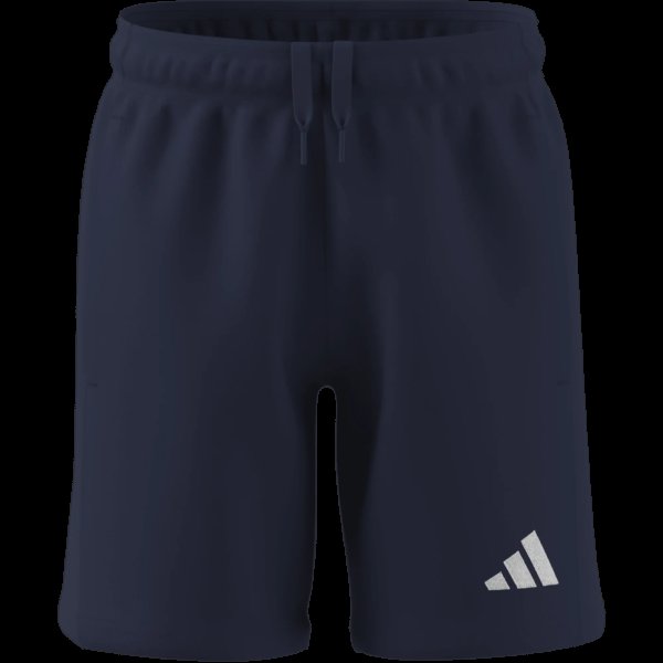 Dětské šortky adidas ENT26 SW SHO Y - foto 8