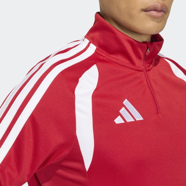 Pánská mikina adidas TIRO26L TR TOP - foto 6