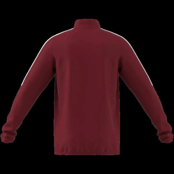 Pánská mikina adidas TIRO26L TR TOP - foto 12