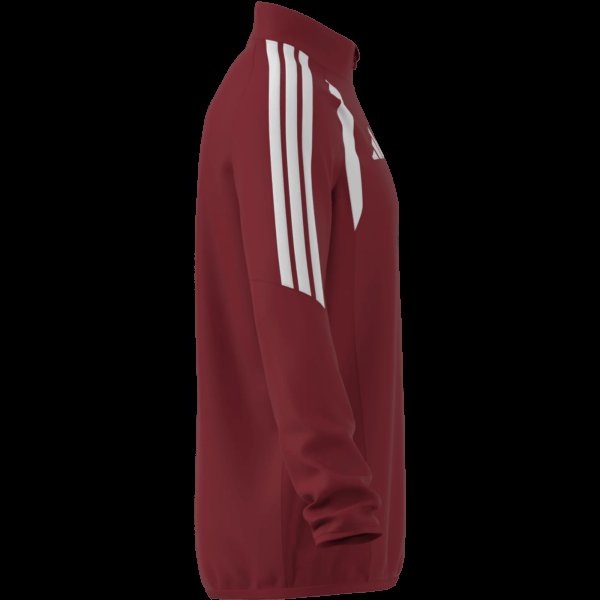 Pánská mikina adidas TIRO26L TR TOP - foto 10