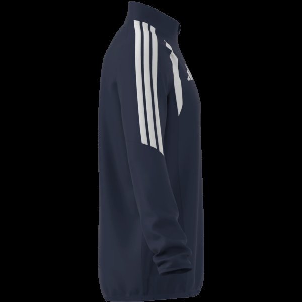 Pánská mikina adidas TIRO26L TR TOP - foto 10