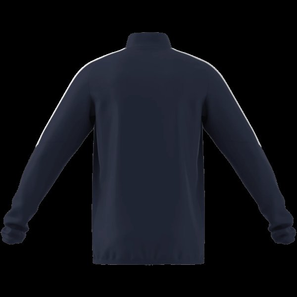 Pánská mikina adidas TIRO26L TR TOP - foto 12