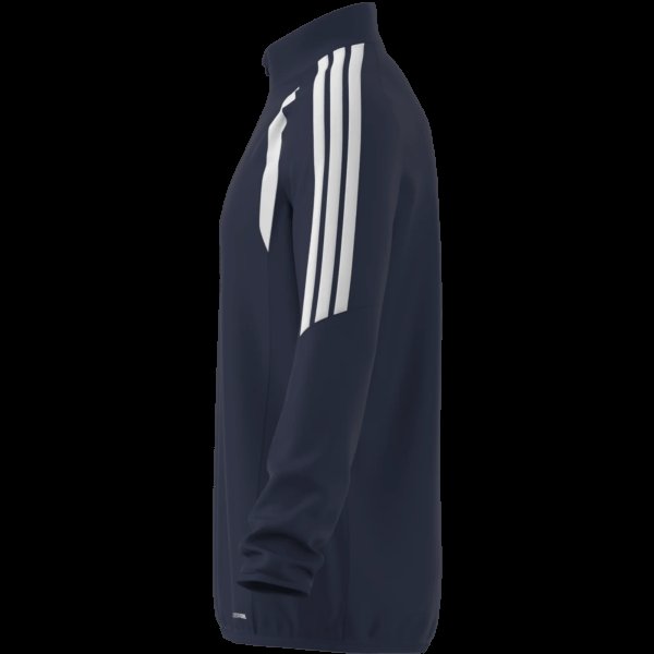 Pánská mikina adidas TIRO26L TR TOP - foto 14