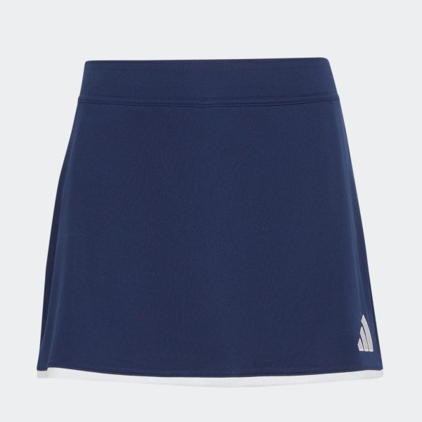 Dívčí sukně adidas ENT26 SKORT Y - foto 1