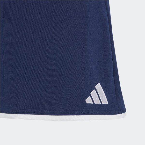 Dívčí sukně adidas ENT26 SKORT Y - foto 3