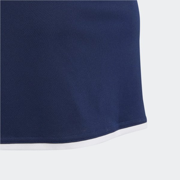 Dívčí sukně adidas ENT26 SKORT Y - foto 4