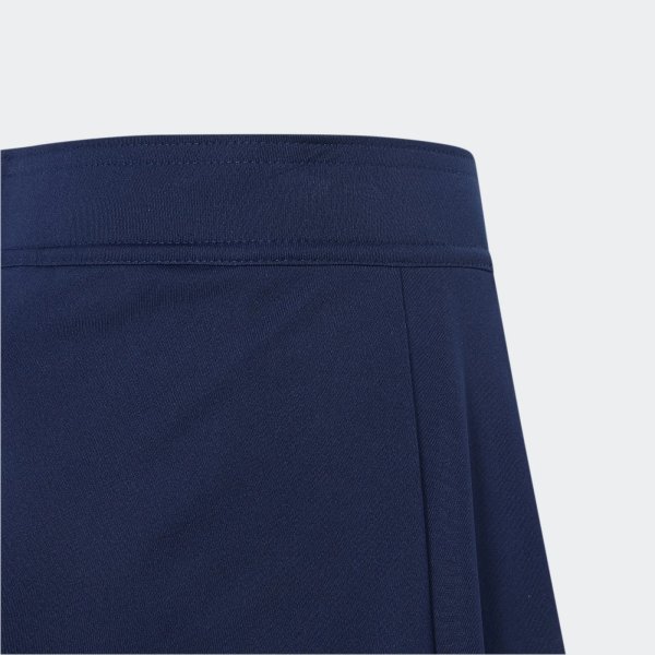 Dívčí sukně adidas ENT26 SKORT Y - foto 5