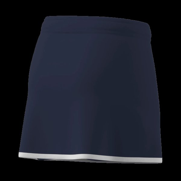 Dívčí sukně adidas ENT26 SKORT Y - foto 7