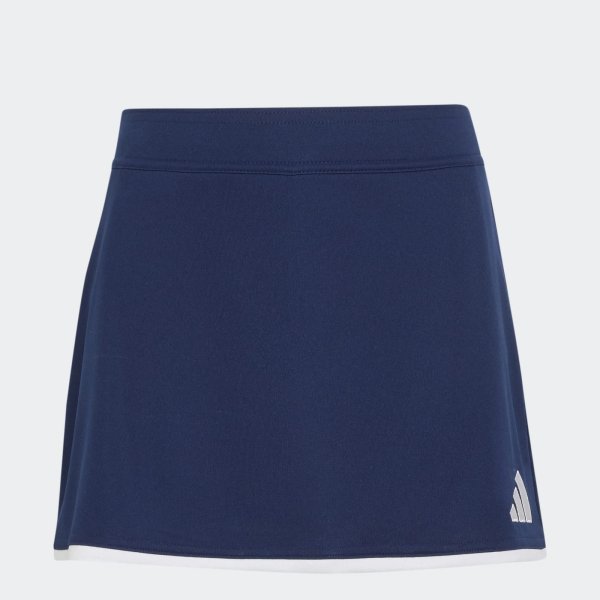 Dívčí sukně adidas ENT26 SKORT Y - foto 0