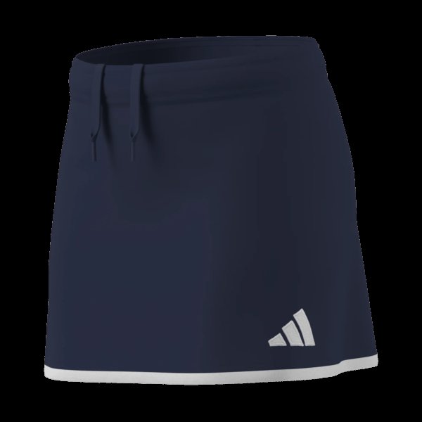 Dívčí sukně adidas ENT26 SKORT Y - foto 11