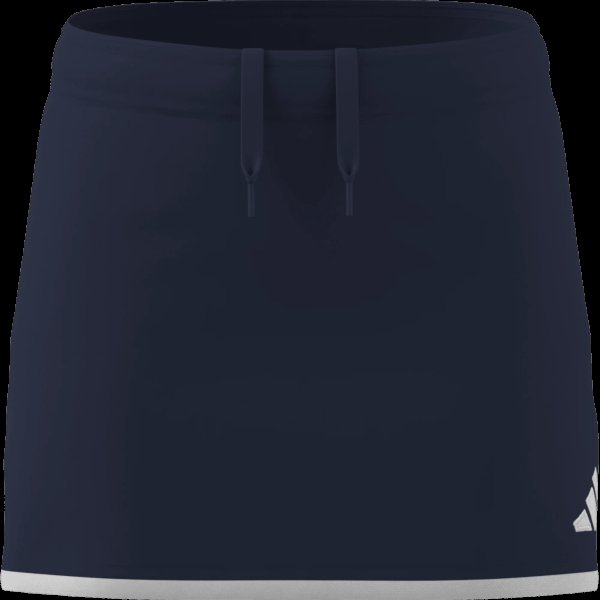 Dívčí sukně adidas ENT26 SKORT Y - foto 6