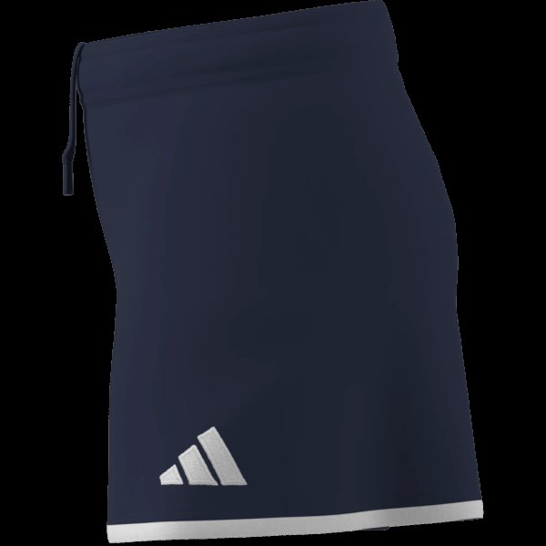 Dívčí sukně adidas ENT26 SKORT Y - foto 10