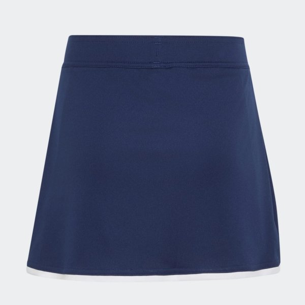Dívčí sukně adidas ENT26 SKORT Y - foto 2