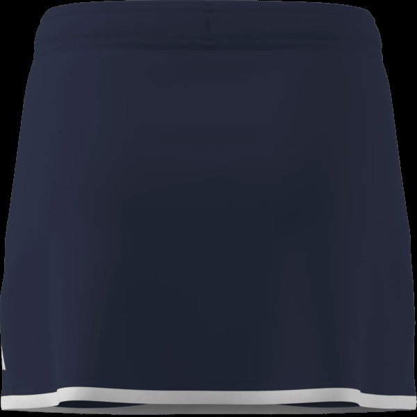 Dívčí sukně adidas ENT26 SKORT Y - foto 8