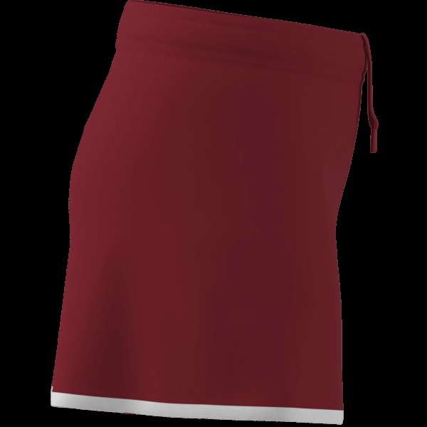 Dívčí sukně adidas ENT26 SKORT Y - foto 8