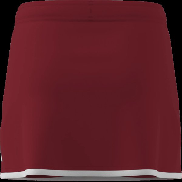 Dívčí sukně adidas ENT26 SKORT Y - foto 10
