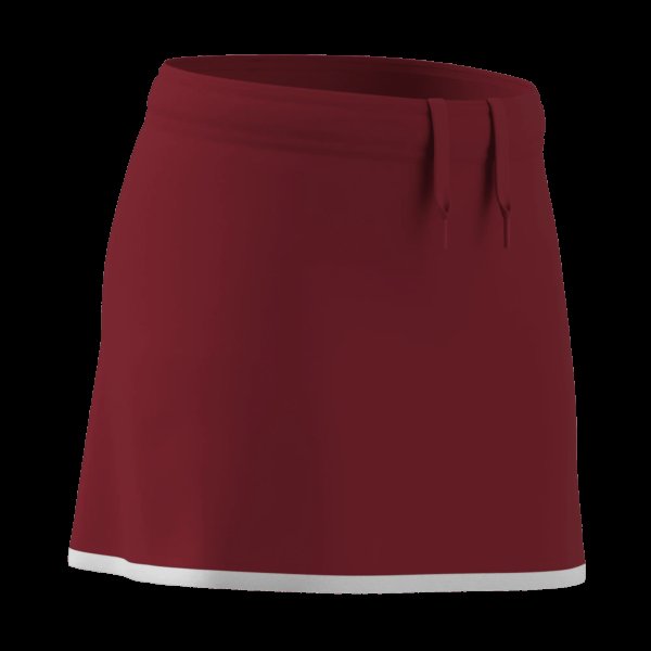 Dívčí sukně adidas ENT26 SKORT Y - foto 7
