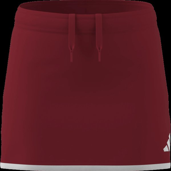 Dívčí sukně adidas ENT26 SKORT Y - foto 6