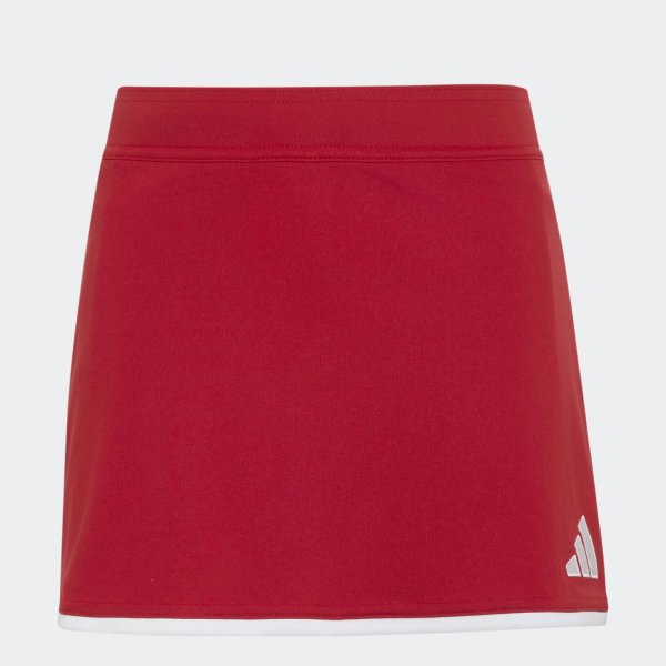 Dívčí sukně adidas ENT26 SKORT Y - foto 0