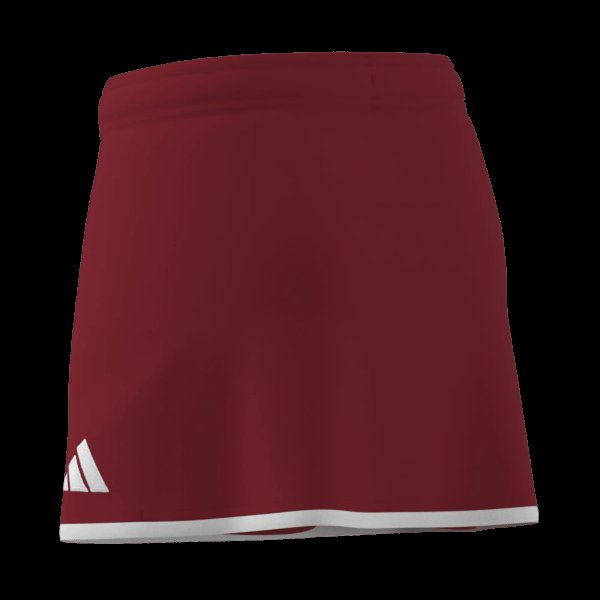 Dívčí sukně adidas ENT26 SKORT Y - foto 11