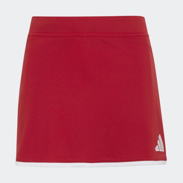 Dívčí sukně adidas ENT26 SKORT Y - foto 1