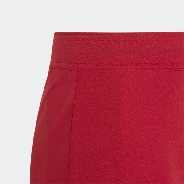 Dívčí sukně adidas ENT26 SKORT Y - foto 4