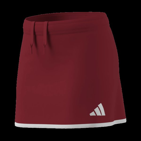 Dívčí sukně adidas ENT26 SKORT Y - foto 13