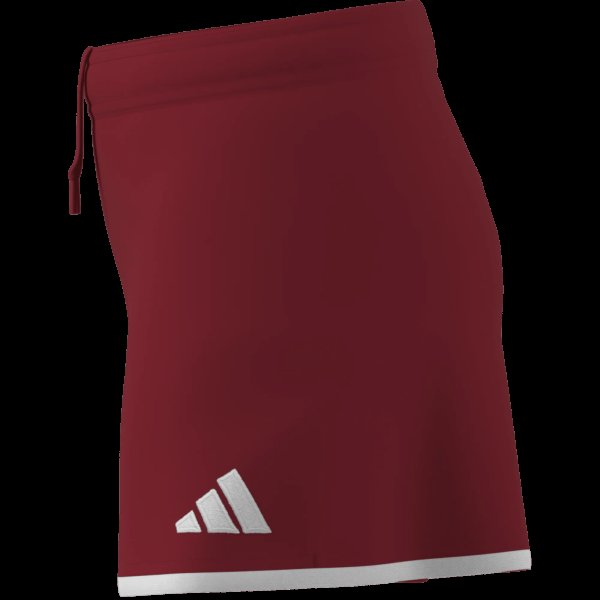 Dívčí sukně adidas ENT26 SKORT Y - foto 12