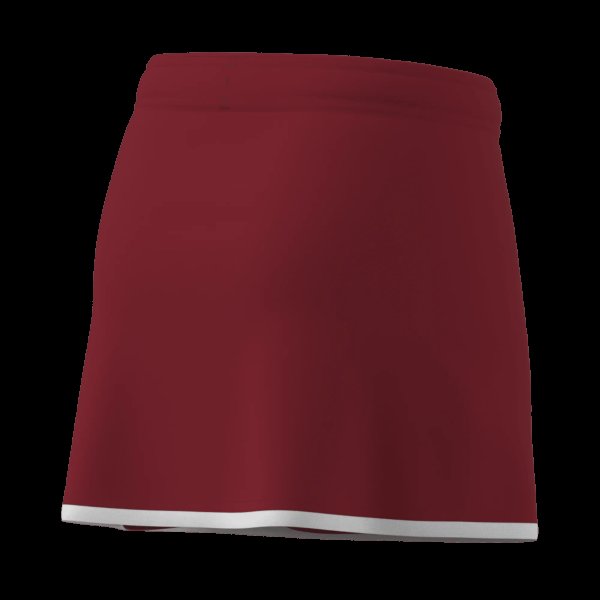 Dívčí sukně adidas ENT26 SKORT Y - foto 9